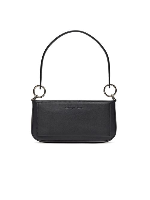 CALVIN KLEIN Shoulder Bag CALVIN KLEIN | K60K6106790GL